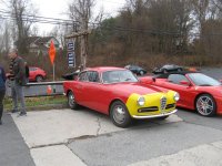 IMG_1606.jpg