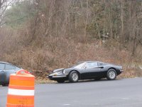 IMG_1609.jpg