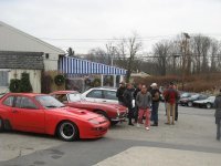 IMG_1610.jpg