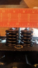 IMG_20171207_155700.jpg
