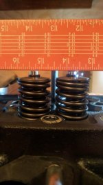 IMG_20171207_155707.jpg