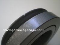 damperpulleygg.jpg damperpulleygg.jpg