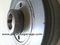 damperpulley2gg.jpg damperpulley2gg.jpg