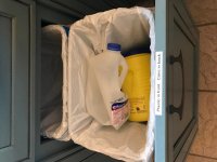 File Dec 10, 7 45 50 AM.jpg