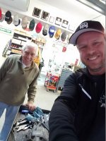 Herman and I.jpg