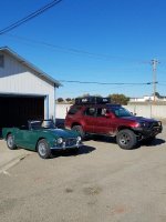 20171210_104711.jpg 20171210_104711.jpg