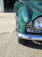 20171209_112625.jpg
