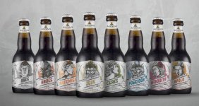 IMG_2942.jpg IMG_2942.jpg