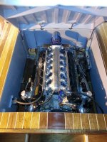 new inlet manifold.jpg new inlet manifold.jpg