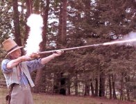 OSV Musket.jpg OSV Musket.jpg