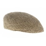 straw-cap.jpg straw-cap.jpg