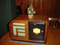 Televisor1.jpg Televisor1.jpg
