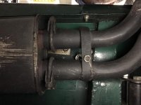 Muffler 1.jpg