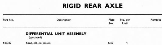 TR4A solid axle.JPG TR4A solid axle.JPG