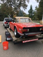 tr6.jpg tr6.jpg