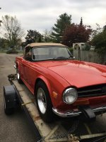 TR6.1.jpg TR6.1.jpg