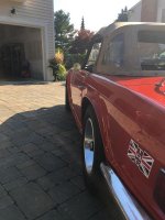 TR6.2.jpg TR6.2.jpg