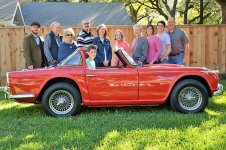 #1 ALL THANKSGIVING 2017 NEW 4x6 .jpg #1 ALL THANKSGIVING 2017 NEW 4x6 .jpg