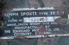 s-l1600.jpg