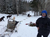 IMG_3035.jpg