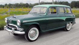 1957AustinA95.jpg 1957AustinA95.jpg