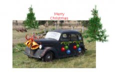 ChristmasCard.jpg