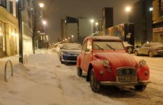 Citroen 03.jpg