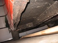 IMG_3783.jpg IMG_3783.jpg