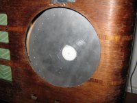 Televisor3.jpg