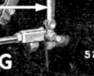 Front carb choke closeup.jpg