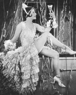 IMG_2958.jpg IMG_2958.jpg