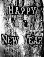 IMG_2965.JPG IMG_2965.JPG