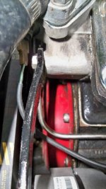 Alternator Bracket # 1 thru 6 002.jpg Alternator Bracket # 1 thru 6 002.jpg