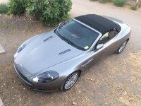 DB9 Hood lift quarter.jpg