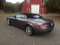 DB9 left rear corner.jpg