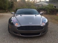 DB9 Front.jpg