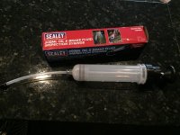 Sealey Syringe 200 ml.jpg