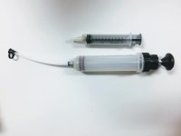 Sealey Syringe.jpg