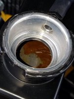 20180107_124637.jpg 20180107_124637.jpg