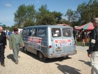 England Sept 2012 658.jpg