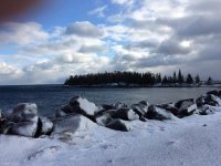 IMG_3048.jpg IMG_3048.jpg