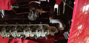 Engine Bay 01.26.2018.jpg Engine Bay 01.26.2018.jpg
