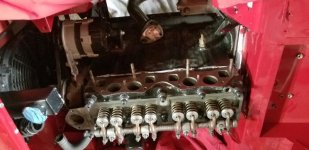 Engine Bay 2 01.26.2018.jpg Engine Bay 2 01.26.2018.jpg