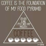 coffee10.jpg