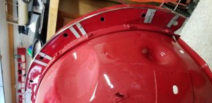 Fender Bead Install.jpg