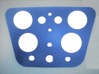 Facia-blue.jpg