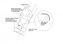 Frame Gusset Plate Supports.png