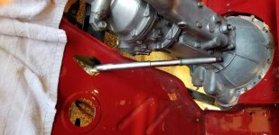 Lever inside car.jpg Lever inside car.jpg