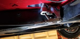 assembled lever and cable underside.jpg assembled lever and cable underside.jpg