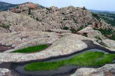 Wichita Mountains 1.jpg Wichita Mountains 1.jpg